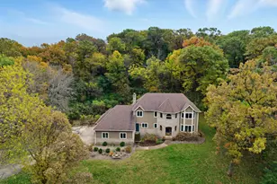 553 Omaha Rd, Hudson, WI 54016 - Photo 39