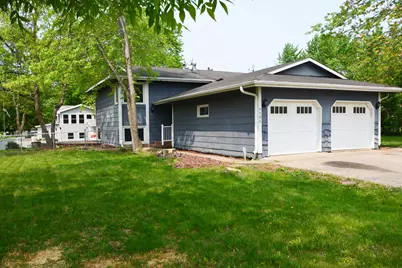 9201 Forestview Lane N, Maple Grove, MN 55369 - Photo 1