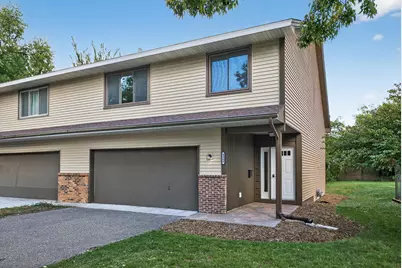 4360 Halifax Avenue N, Robbinsdale, MN 55422 - Photo 1