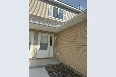 8511 Cardiff Lane, Eden Prairie, MN 55344 - Photo 1