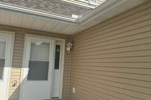 8511 Cardiff Ln, Eden Prairie, MN 55344 - Photo 1