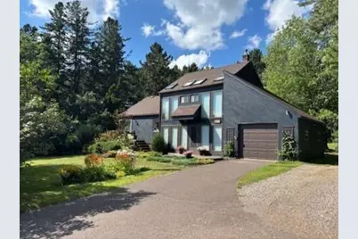 4111 W Arrowhead Rd, Duluth, MN 55811 - Photo 1