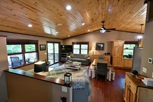 2510 7 1/2 St, Lakeland Township, WI 54829 - Photo 33