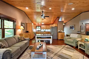 2510 7 1/2 St, Lakeland Township, WI 54829 - Photo 21