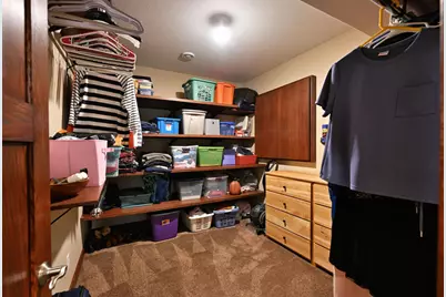 2510 7 1/2 Street, Lakeland Township, WI 54829 - Photo 41