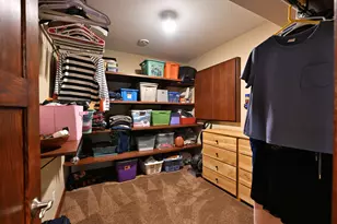 2510 7 1/2 St, Lakeland Township, WI 54829 - Photo 41