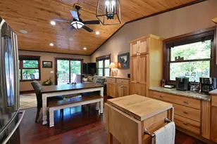 2510 7 1/2 St, Lakeland Township, WI 54829 - Photo 27