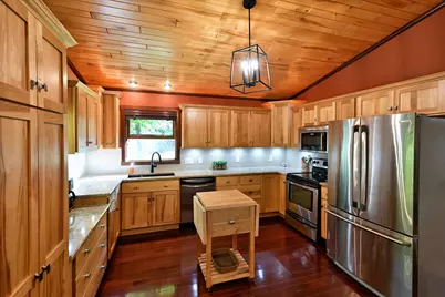 2510 7 1/2 Street, Lakeland Township, WI 54829 - Photo 25