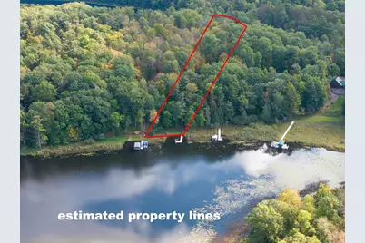 2510 7 1/2 Street, Lakeland Township, WI 54829 - Photo 15