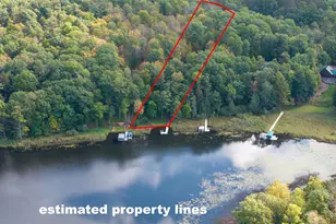 2510 7 1/2 St, Lakeland Township, WI 54829 - Photo 15