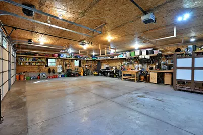 2510 7 1/2 Street, Lakeland Township, WI 54829 - Photo 47