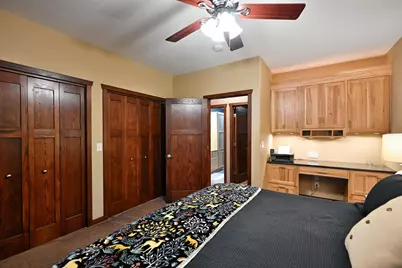 2510 7 1/2 Street, Lakeland Township, WI 54829 - Photo 43