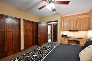 2510 7 1/2 St, Lakeland Township, WI 54829 - Photo 43