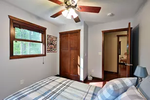 2510 7 1/2 St, Lakeland Township, WI 54829 - Photo 31