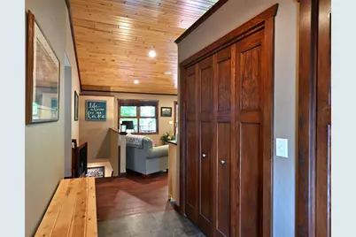 2510 7 1/2 Street, Lakeland Township, WI 54829 - Photo 17