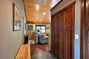 2510 7 1/2 St, Lakeland Township, WI 54829 - Photo 17