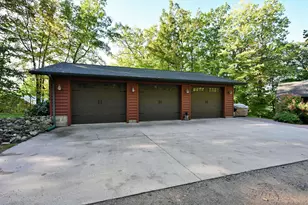 2510 7 1/2 St, Lakeland Township, WI 54829 - Photo 11