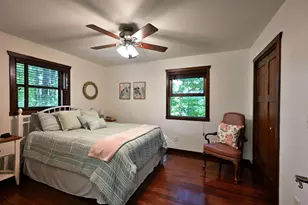 2510 7 1/2 St, Lakeland Township, WI 54829 - Photo 53