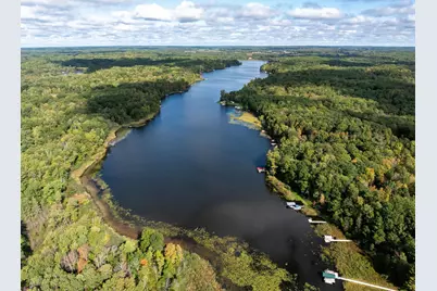 2510 7 1/2 Street, Lakeland Township, WI 54829 - Photo 13