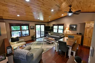 2510 7 1/2 St, Lakeland Township, WI 54829 - Photo 19