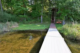 2510 7 1/2 St, Lakeland Township, WI 54829 - Photo 51