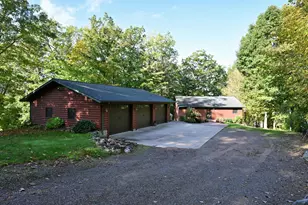 2510 7 1/2 St, Lakeland Township, WI 54829 - Photo 3