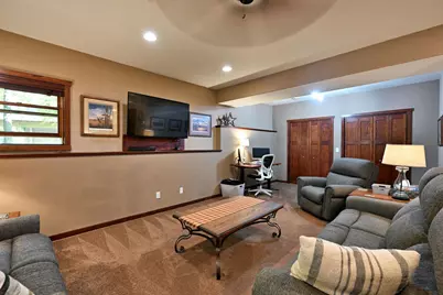 2510 7 1/2 Street, Lakeland Township, WI 54829 - Photo 35