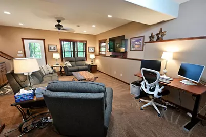 2510 7 1/2 Street, Lakeland Township, WI 54829 - Photo 39