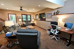 2510 7 1/2 St, Lakeland Township, WI 54829 - Photo 39