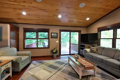 2510 7 1/2 Street, Lakeland Township, WI 54829 - Photo 23