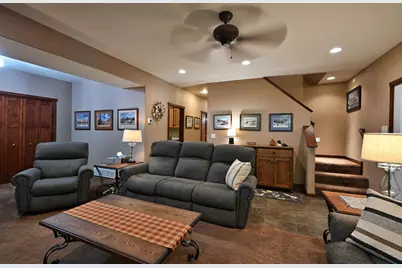 2510 7 1/2 Street, Lakeland Township, WI 54829 - Photo 37