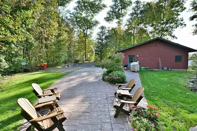 2510 7 1/2 Street, Lakeland Township, WI 54829 - Photo 7