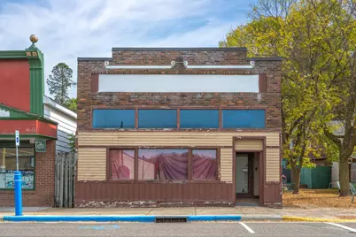 120 N Washington Street, Saint Croix Falls, WI 54024 - Photo 1