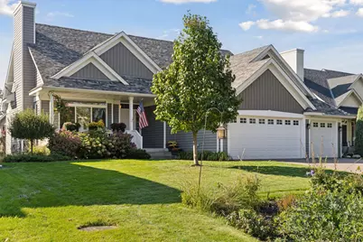 4725 Zane Avenue N, Crystal, MN 55429 - Photo 1