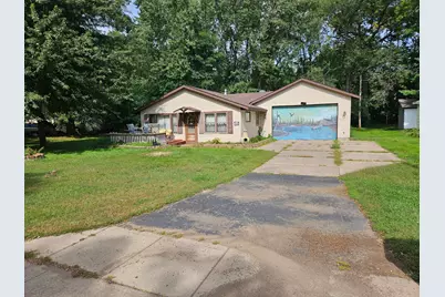 345 3rd Avenue NE, Pine City, MN 55063 - Photo 1