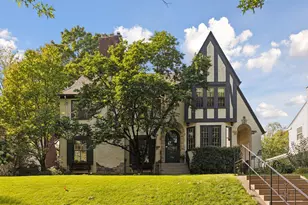 265 Mount Curve Blvd, Saint Paul, MN 55105 - Photo 1