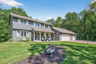 19369 King Cir NW, Elk River, MN 55330 - Photo 1