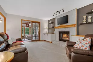 12989 84th Ave N, Maple Grove, MN 55369 - Photo 1