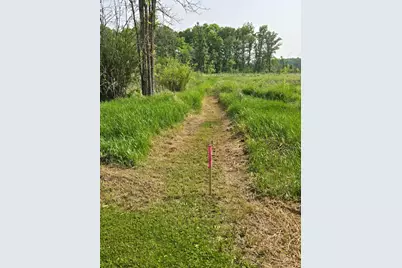 Tbd 360th Street, Onamia, MN 56359 - Photo 1