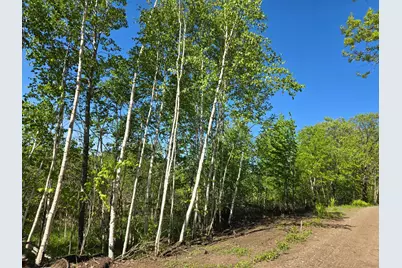 Tbd 360th Street, Onamia, MN 56359 - Photo 5