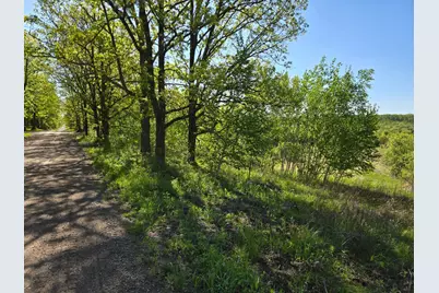 Tbd 360th Street, Onamia, MN 56359 - Photo 5