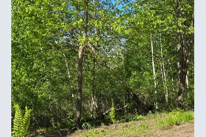 Tbd 360th Street, Onamia, MN 56359 - Photo 7