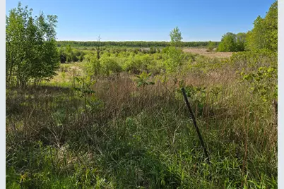 Tbd 360th Street, Onamia, MN 56359 - Photo 3