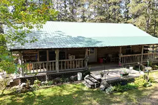 10449 State 113, Park Rapids, MN 56470 - Photo 1