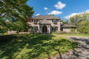 101 Pohl Rd, Mankato, MN 56001 - Photo 1