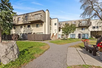 7468 72nd Lane N #302, Brooklyn Park, MN 55428 - Photo 1