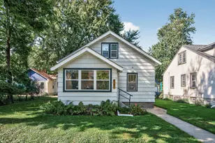 4251 Vincent Ave N, Minneapolis, MN 55412 - Photo 1