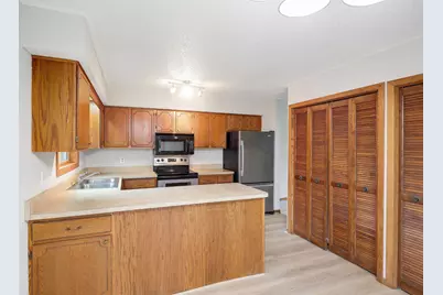 2075 13th Avenue W, Shakopee, MN 55379 - Photo 19