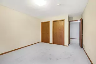 2075 13th Ave W, Shakopee, MN 55379 - Photo 29