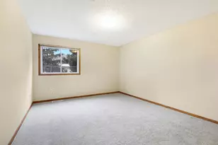 2075 13th Ave W, Shakopee, MN 55379 - Photo 21